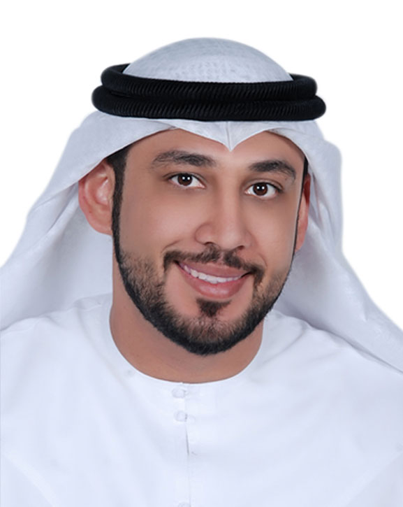 ammar