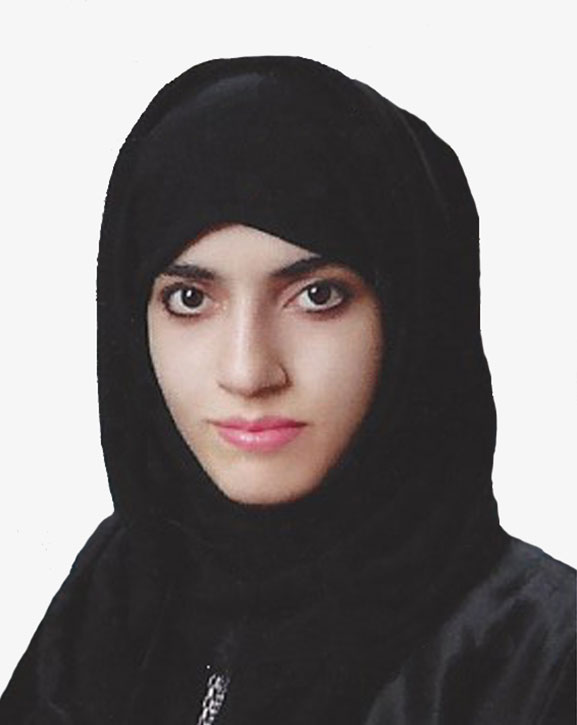 maryam